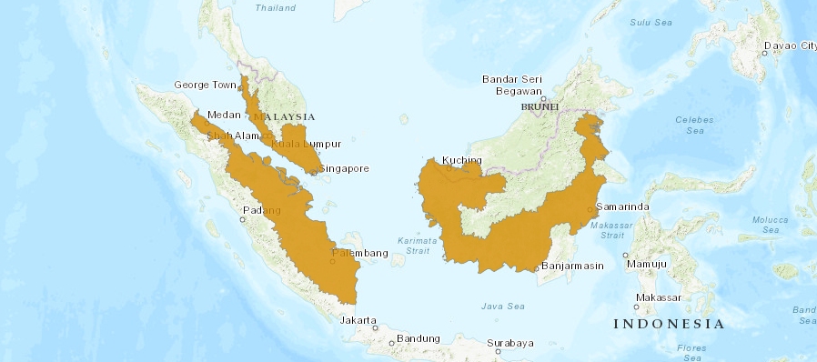 столица малайзии на карте азии. малайзия политическая карта. где малайзия на карте мира. малайзийский малайский. малайзия на карте мира.