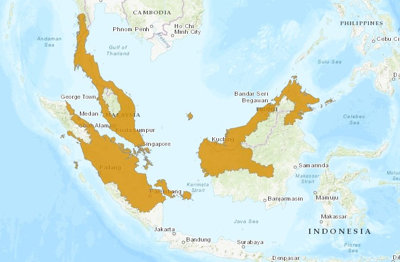 Үй порно: Менің әйелім трахается