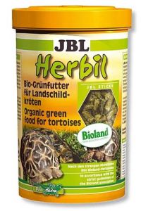 JBL Herbil