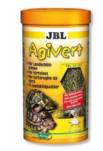 JBL Agivert